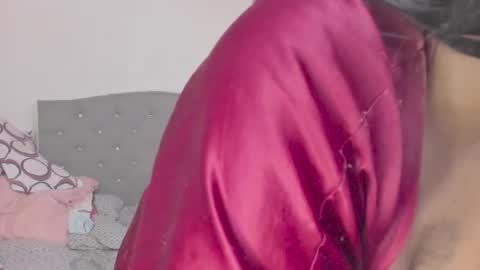 Snapshot of jhoanatrans22 chatting on September 10, 2025, 3:34 pm jhoanatrans22 online show from September 10, 2025, 3:34 pm