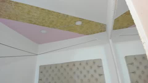 jhoanleandro online show from March 1, 2026, 4:36 am