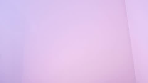 jhoanleandro online show from April 15, 2026, 5:58 am