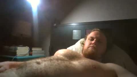 jholt2435 online show from May 21, 2026, 5:36 am