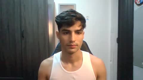 Snapshot of jhon_2000s chatting on December 16, 2024, 8:09 am jhon online show from December 16, 2024, 8:09 am