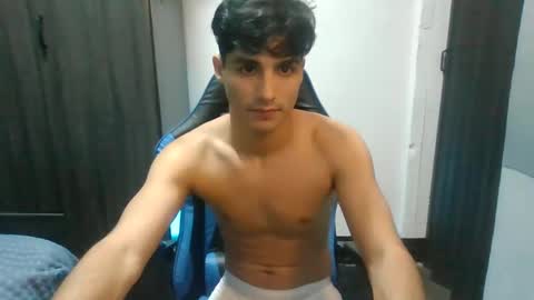 Snapshot of jhon_2000s chatting on December 30, 2024, 6:53 am jhon online show from December 30, 2024, 6:53 am