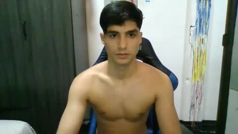 Snapshot of jhon_2000s chatting on March 2, 2025, 3:02 am jhon online show from March 2, 2025, 3:02 am