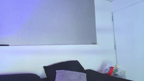 Jhon and Karol online show from July 31, 2026, 3:39 am