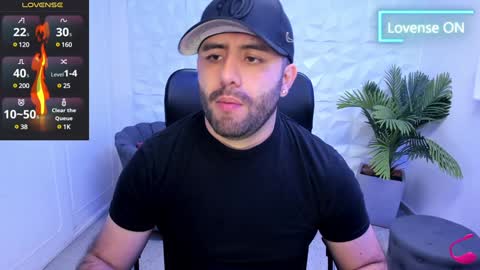 John Bear.... online show from January 28, 2025, 11:17 am