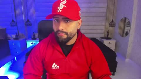 John Bear.... online show from February 2, 2026, 11:20 am