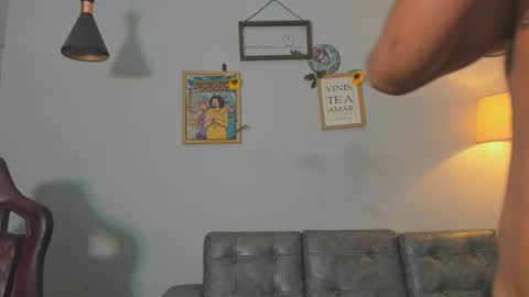 Snapshot of jhon_cooper18 chatting on February 16, 2026, 3:35 am jhost online show from February 16, 2026, 3:35 am