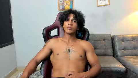 Snapshot of jhon_cooper18 chatting on February 20, 2026, 3:25 am jhost online show from February 20, 2026, 3:25 am