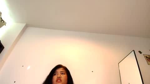 jhon_gade online show from November 30, 2025, 2:48 am