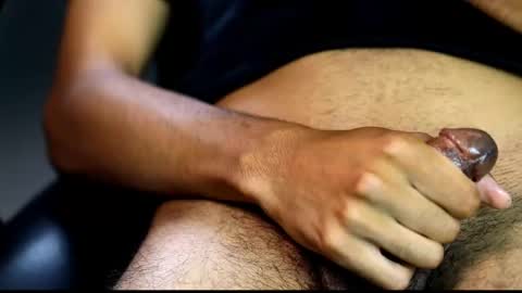 Snapshot of jhon_jairoo chatting on September 23, 2025, 6:55 pm JJ online show from September 23, 2025, 6:55 pm