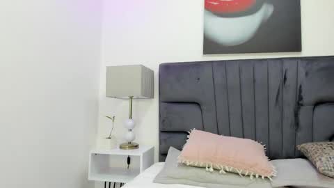 Snapshot of jhon_kael chatting on December 16, 2025, 4:06 am Jhon Kael online show from December 16, 2025, 4:06 am