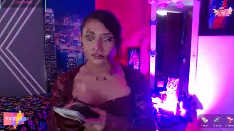 jhon_lot12 online show from April 12, 2026, 4:45 pm