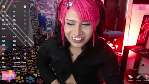 jhon_lot12 online show from May 2, 2026, 5:40 pm
