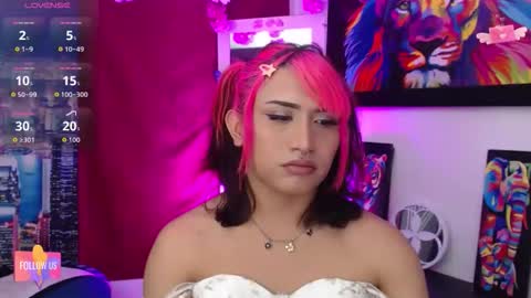 jhon_lot12 online show from May 30, 2026, 1:57 am