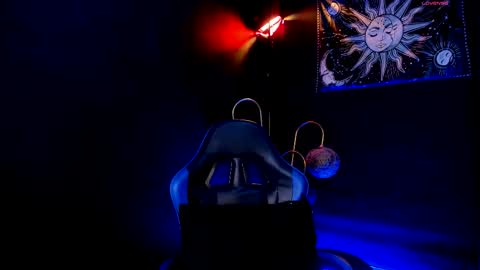 jhon_psyco online show from December 3, 2025, 10:57 am