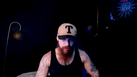 jhon_psyco online show from December 17, 2025, 10:54 am