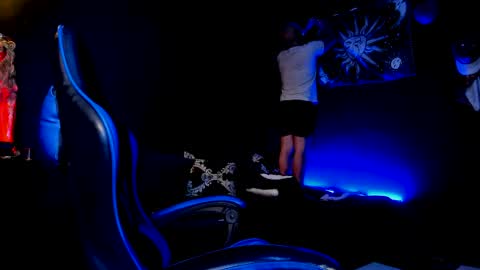 Snapshot of jhon_psyco chatting on April 18, 2026, 5:11 am jhon_psyco online show from April 18, 2026, 5:11 am