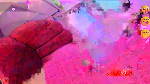 Snapshot of jhon_rapper_ chatting on November 16, 2025, 4:40 am jhon_rapper_ online show from November 16, 2025, 4:40 am