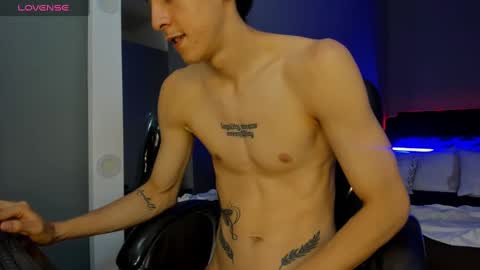 Jhon online show from September 17, 2025, 2:19 pm