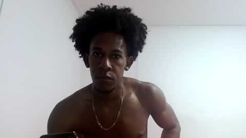 jhon_swit online show from April 5, 2026, 3:15 am