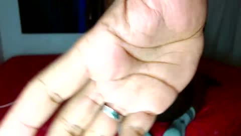 Snapshot of jhon_swit chatting on June 7, 2026, 6:28 am jhon_swit online show from June 7, 2026, 6:28 am