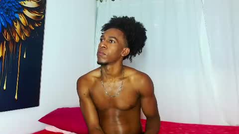 Snapshot of jhon_swit chatting on July 6, 2026, 5:04 am jhon_swit online show from July 6, 2026, 5:04 am