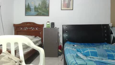 jhon tommy online show from December 10, 2024, 11:30 pm