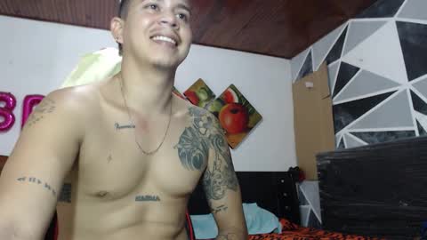 jhon tommy online show from February 4, 2026, 8:14 pm