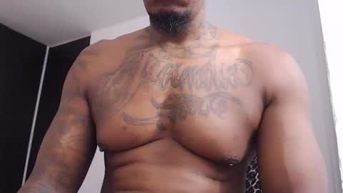 Snapshot of jhon_tomson1 chatting on April 19, 2026, 4:50 pm Jhon Tomson online show from April 19, 2026, 4:50 pm