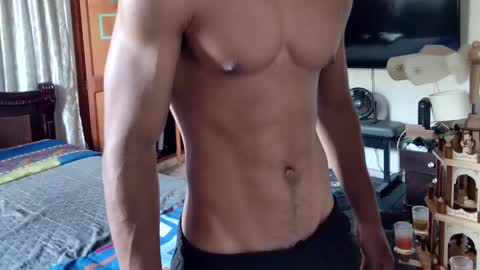 Jhon wich2 online show from December 11, 2024, 1:49 pm