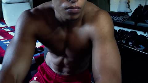 Jhon wich2 online show from March 27, 2026, 4:07 pm