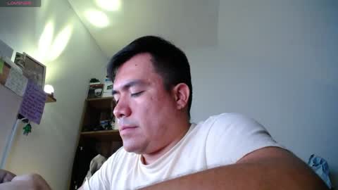 jhonatan_morales_s online show from May 21, 2026, 9:55 pm