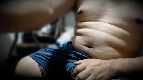 jhonatan_morales_s online show from May 24, 2026, 5:12 am