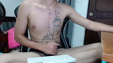 Nolan online show from December 6, 2024, 8:40 pm