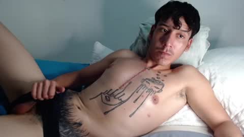 Nolan online show from December 7, 2024, 5:53 pm