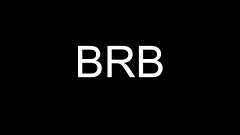 Nolan online show from December 16, 2024, 7:00 pm