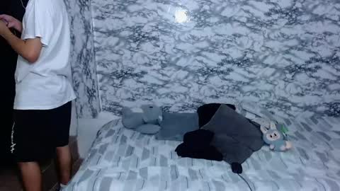 Snapshot of jhonay__cute chatting on April 4, 2026, 6:33 am jhonay__cute online show from April 4, 2026, 6:33 am