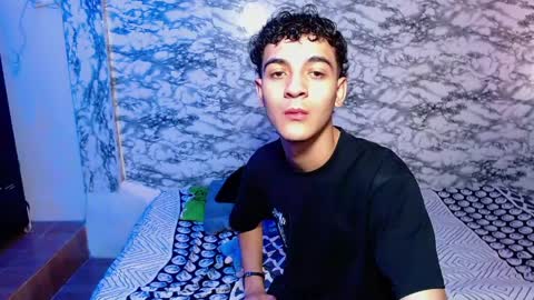 Snapshot of jhonay__cute chatting on April 9, 2026, 9:09 pm jhonay__cute online show from April 9, 2026, 9:09 pm