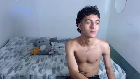 Snapshot of jhonay__cute chatting on April 28, 2026, 8:52 am jhonay__cute online show from April 28, 2026, 8:52 am