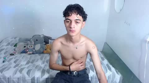 Snapshot of jhonay__cute chatting on April 28, 2026, 9:31 pm jhonay__cute online show from April 28, 2026, 9:31 pm