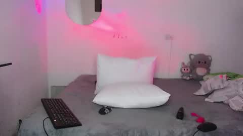 Snapshot of jhonay__cute chatting on June 25, 2026, 5:23 am jhonay__cute online show from June 25, 2026, 5:23 am