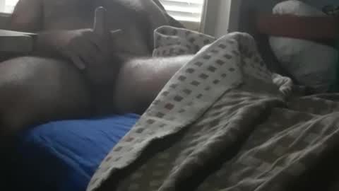 jhoncoo online show from April 7, 2026, 1:33 pm