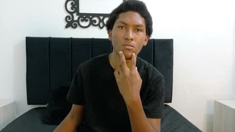 Snapshot of jhoneyker chatting on May 23, 2026, 8:57 pm jhoneyker online show from May 23, 2026, 8:57 pm