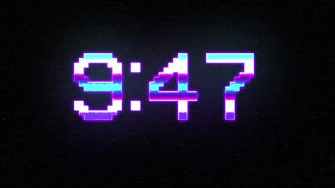 Snapshot of jhonjairo85 chatting on January 30, 2025, 7:50 am Jhon online show from January 30, 2025, 7:50 am