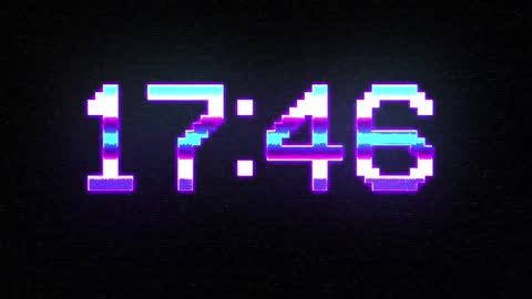 Snapshot of jhonjairo85 chatting on February 26, 2025, 7:42 am Jhon online show from February 26, 2025, 7:42 am