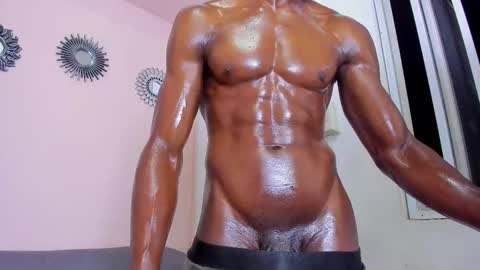 Snapshot of jhonjairo85 chatting on September 17, 2025, 3:52 am Jhon online show from September 17, 2025, 3:52 am