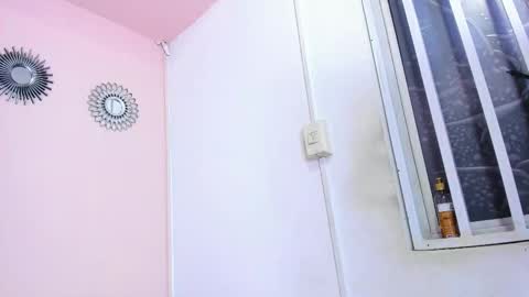 Snapshot of jhonjairo85 chatting on October 24, 2025, 4:31 am Jhon online show from October 24, 2025, 4:31 am