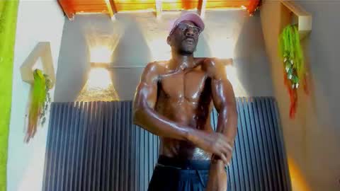 Snapshot of jhonjairo85 chatting on December 2, 2025, 3:56 am Jhon online show from December 2, 2025, 3:56 am