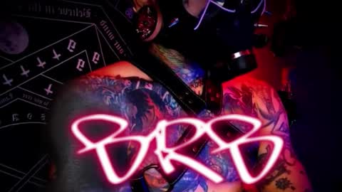 jhonny_ackerman online show from March 2, 2026, 7:15 am