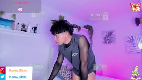 Snapshot of jhonny_blake_ chatting on November 26, 2025, 9:49 pm JHONNATHAN online show from November 26, 2025, 9:49 pm